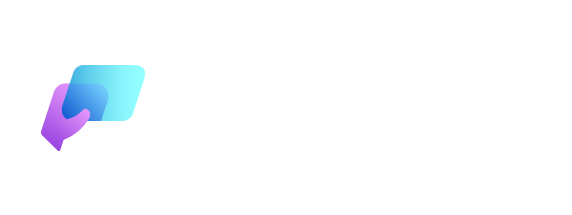 logo Roldão Pay