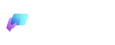 logo Roldão Pay